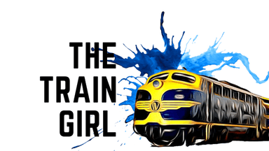 The Train Girl